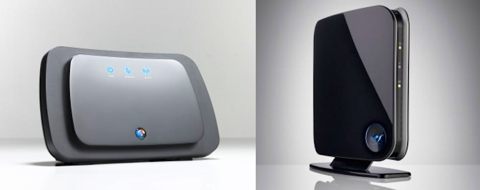 BT Infinity 40Mbps vs Virgin Media 30Mbps | Recombu