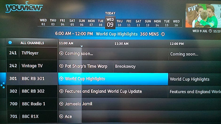 bt youview now tv