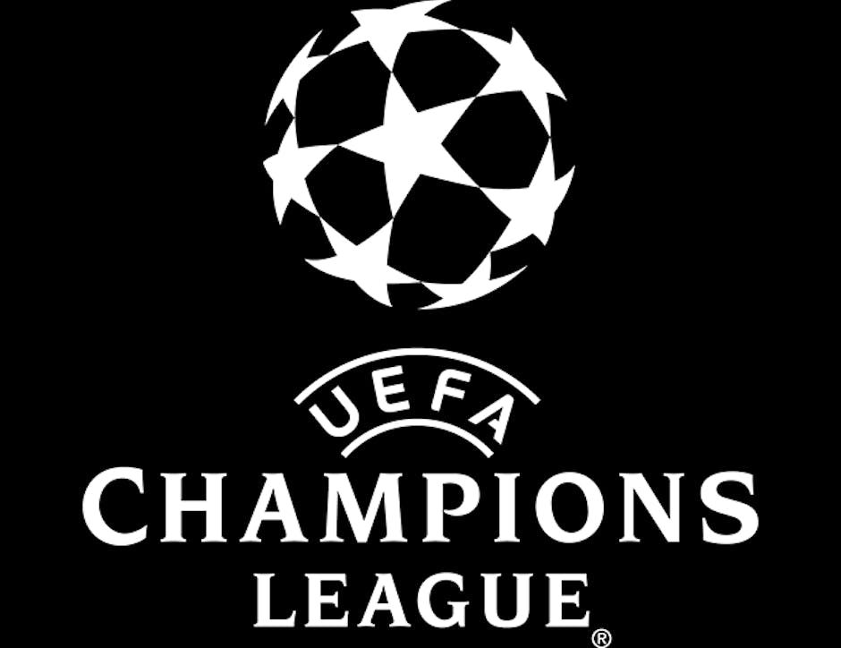 How can I get every 2014/15 UEFA Champions League football game on TV
