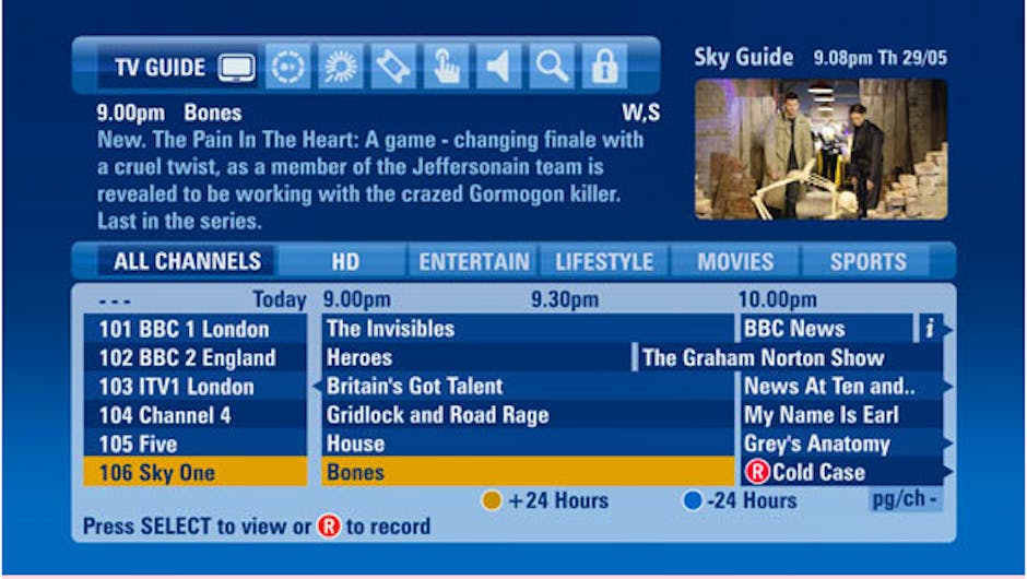 sky-to-scrap-lifestyle-epg-genre-and-move-channels-to-entertainment