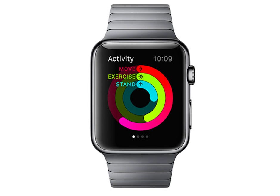 ride with gps apple watch