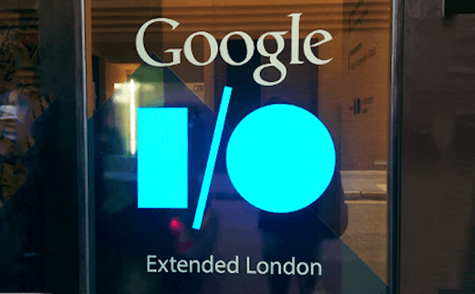 The three biggest mobile announcements expected at Google I/O today