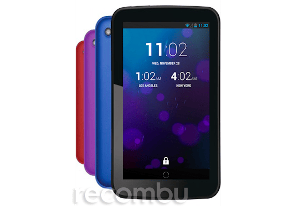 Tesco value phone 5 things to expect