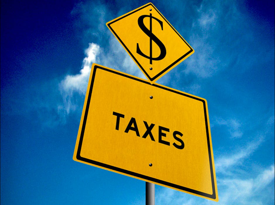 Pay as you drive 'poll tax on wheels' could cost UK motorists £150