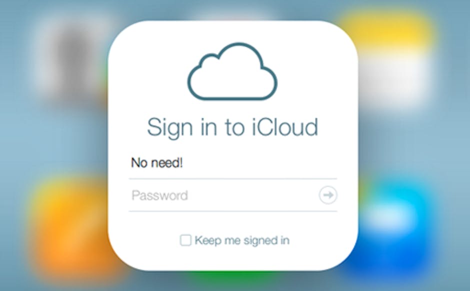 Ios 7 Bug Lets Hackers Disable Find My Iphone Without Needing Your