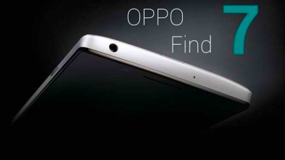 Hey tap oppo что это