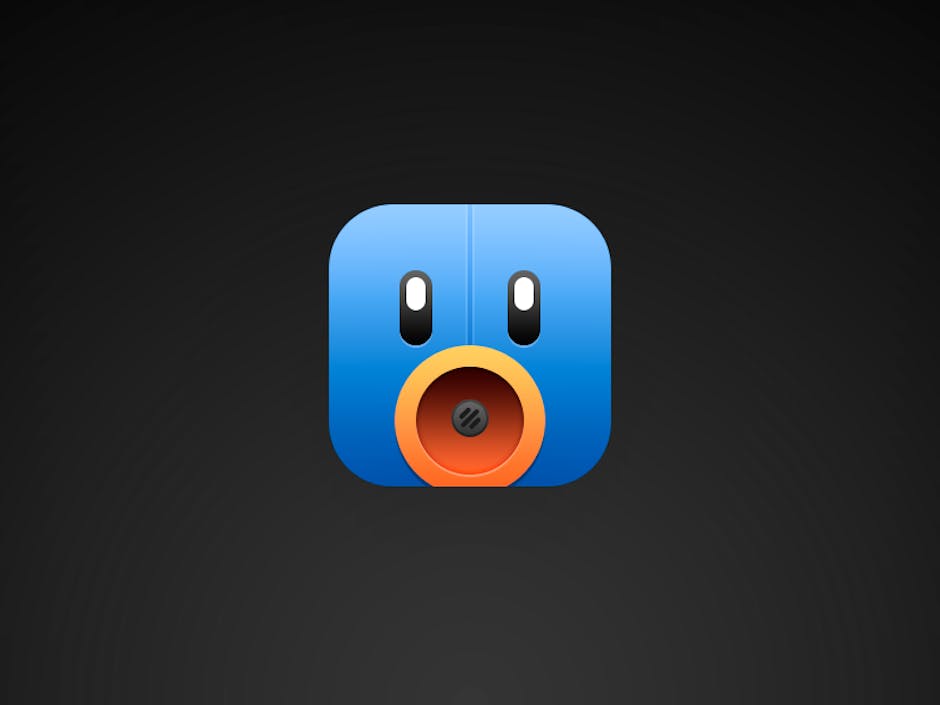 tweetbot for ios 7