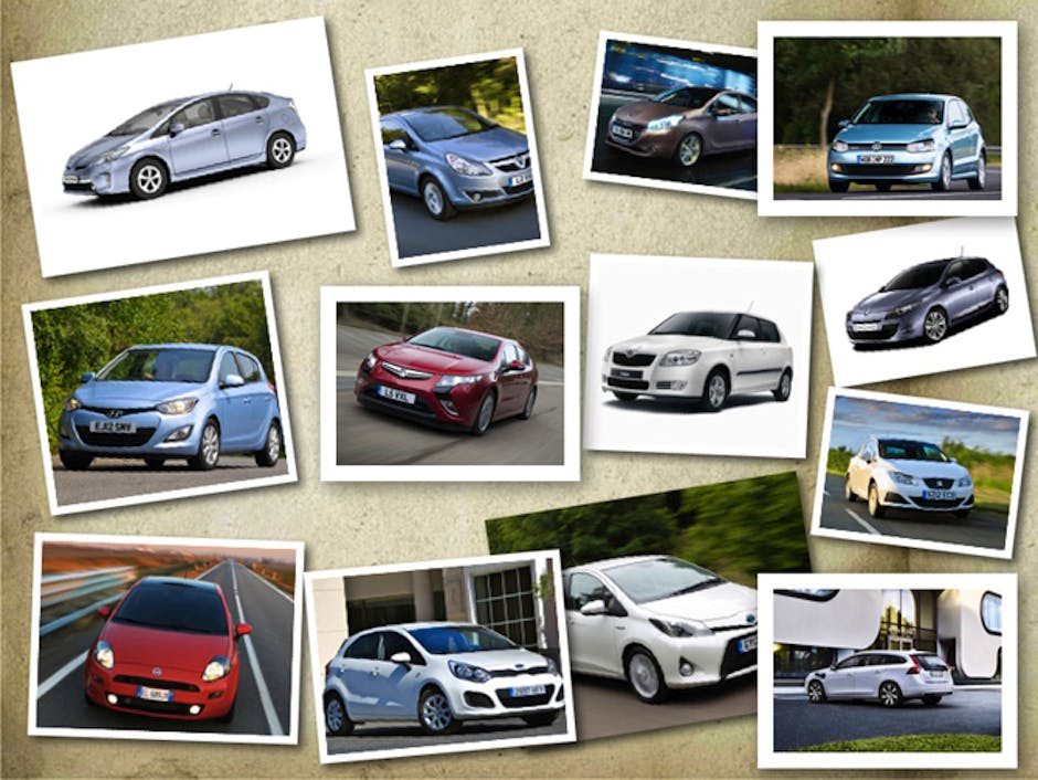 Top 13 Most Economical Cars Recombu Top 13 Most Economical Cars Recombu