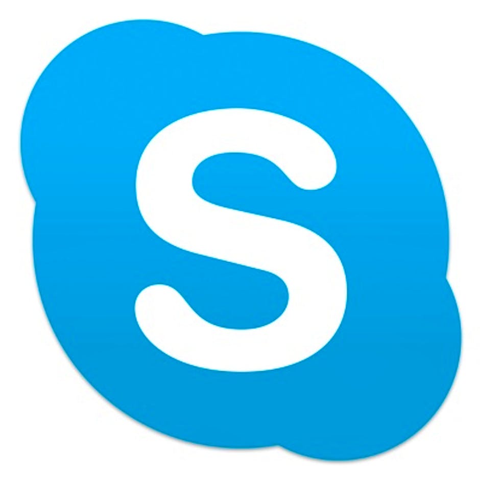 skype online users