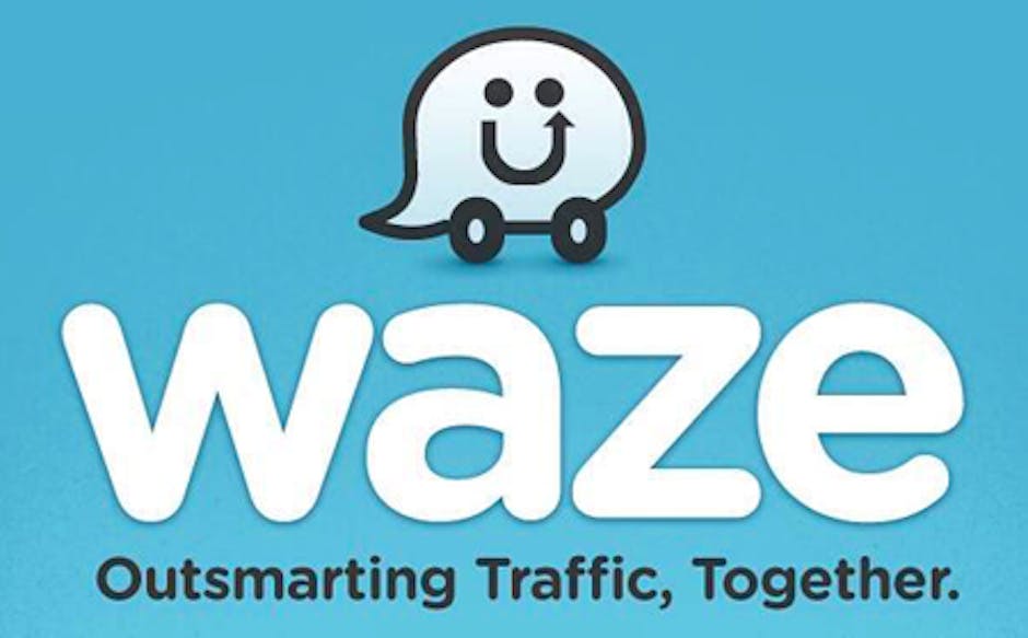 Шрифт орокин. V1 в английском языке это. Language v2. Language v2. Language v2.