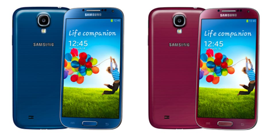 S 4 day s. Samsung Galaxy s4 New model 2021. Samsung SHV-e330s. Сэм самсунг 0. Сэм самсунг попа.