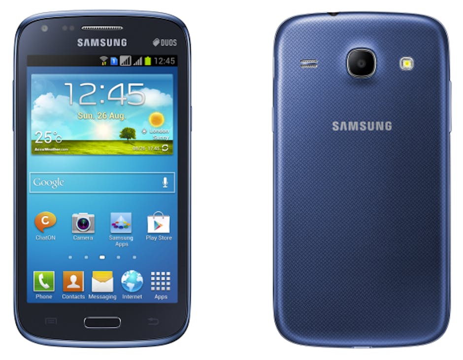 Телефон самсунг галакси с 24. Samsung Galaxy Core gt-i8262. Samsung Galaxy a3 Core. Samsung Galaxy a03 Core. Samsung Korea, Samsung Galaxy Core gt-i8262.