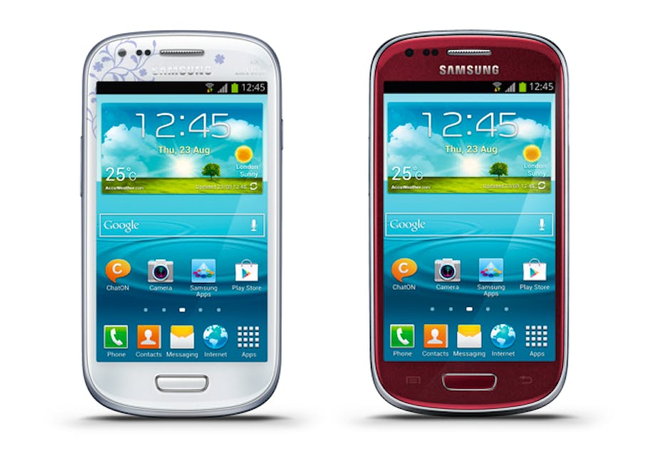 Самсунг с3 мини. Samsung s3 Mini. Samsung Galaxy s3 la fleur. Самсунг галакси s3 Mini.