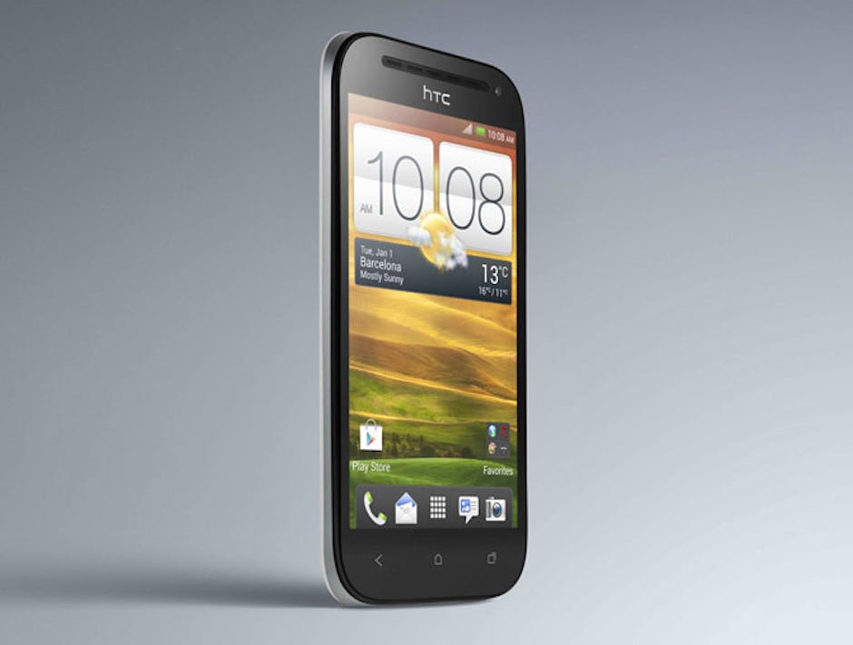 Sv mobile. Смартфон HTC Desire SV. HTC one SV. HTC one x 2012. HTC Galaxy.