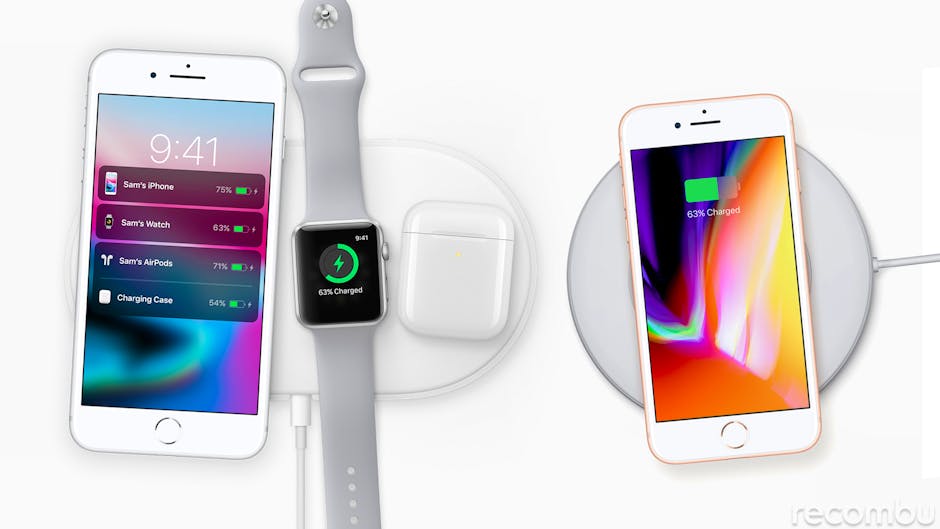 what-is-wireless-charging-how-to-charge-your-new-iphone-wire-free