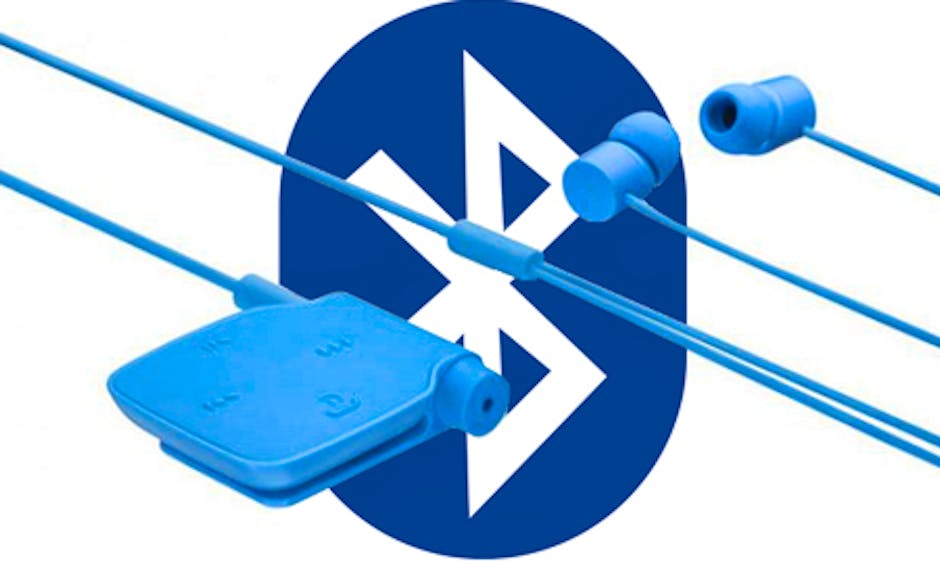How to pair Bluetooth devices to your smartphone | Recombu