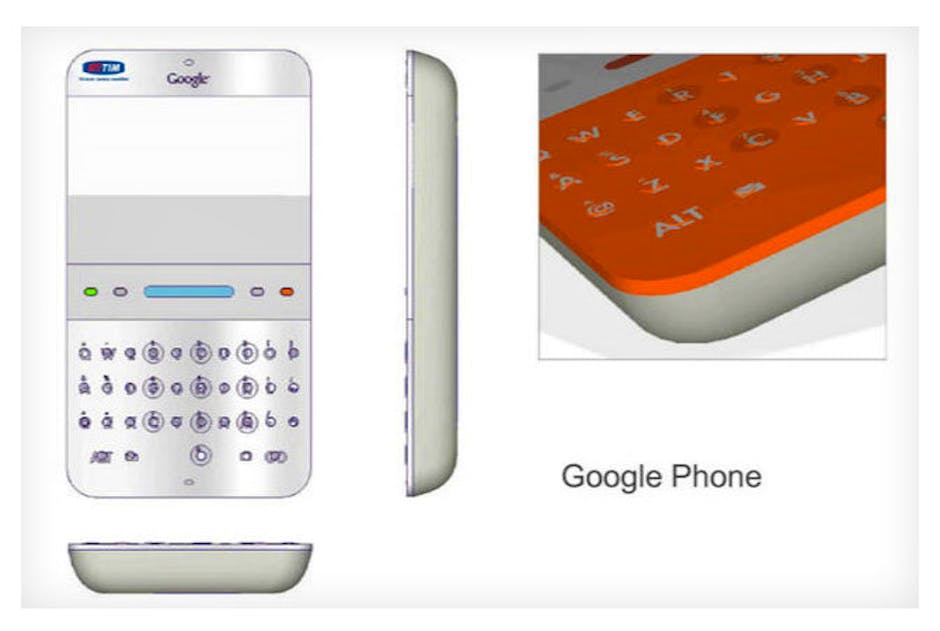 Гугл телефон. Модификации Google Phone. Google Phone. Открой телефон google