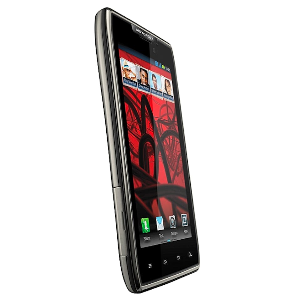 Maxx black. Смартфон Motorola RAZR Maxx. Смартфон Motorola Droid RAZR Maxx.