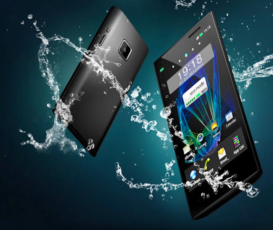 How many cores does a smartphone really need?