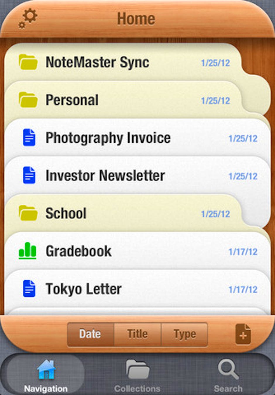 touchdocs-for-iphone-and-ipad-google-docs-given-a-sweet-graphical