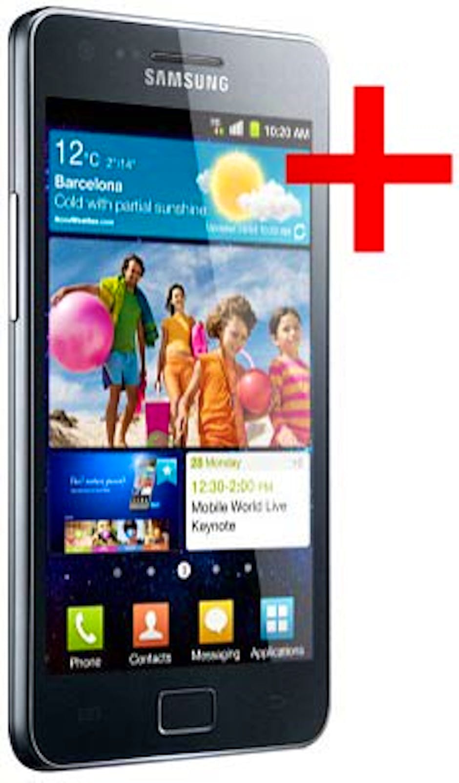 samsung galaxy s2 15 g