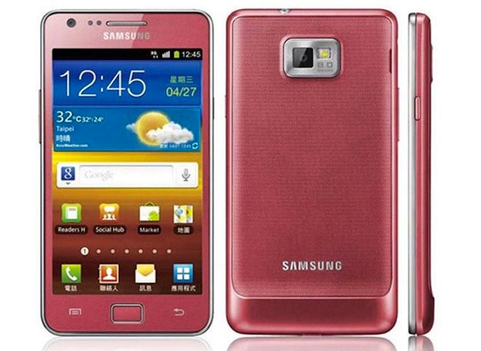 Samsung s2. Samsung Galaxy s2 gt-i9100. Samsung Galaxy s II gt-i9100. Samsung Galaxy s2 2011. Смартфон Samsung gt-19100.