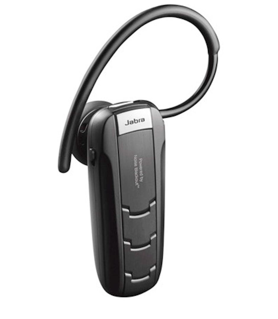 Jabra releases follow up to EXTREME Bluetooth headset