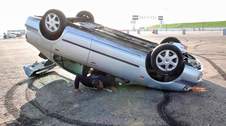 Urgent New Driving Laws Regarding Common Medications - pudi5zs