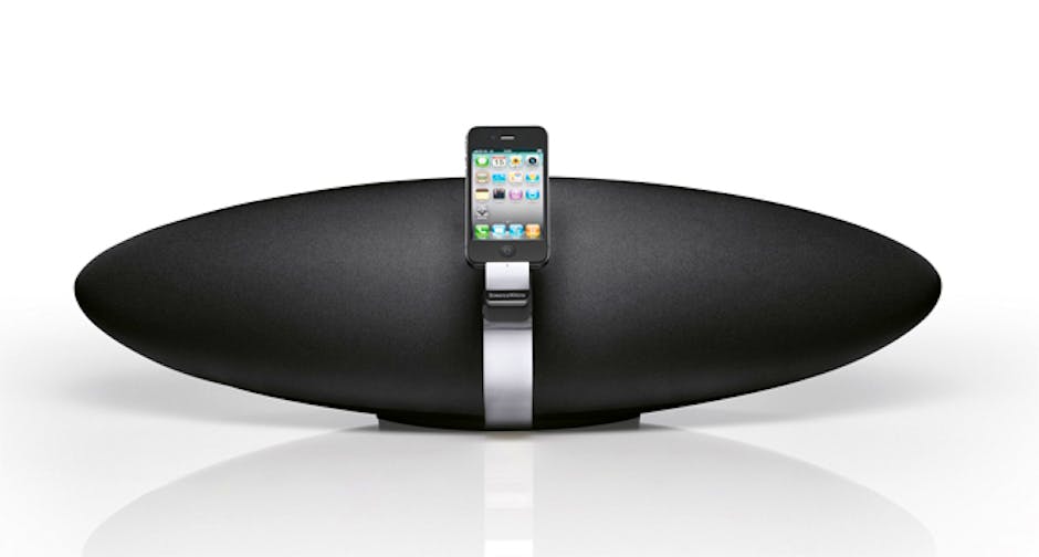 how to airplay from mac to wireless speaker