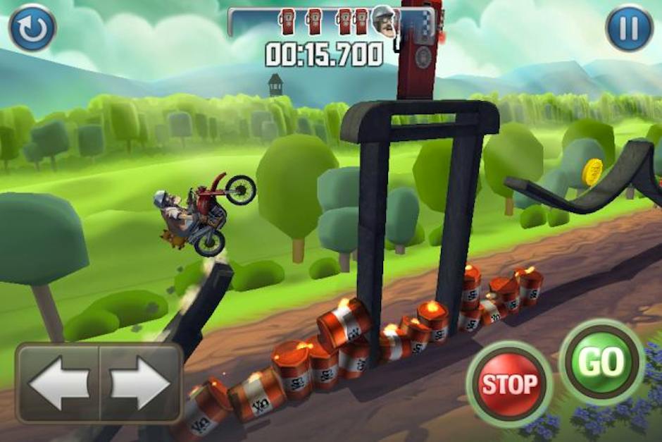 Mobile Rip Offs Best mobile gaming rip-offs | Recombu