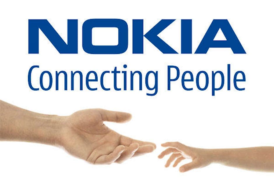 Nokia sees jump following Black Friday sales | Recombu