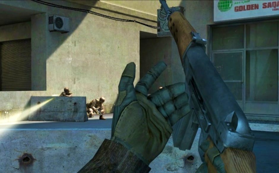 playstation ios games playstation ios games