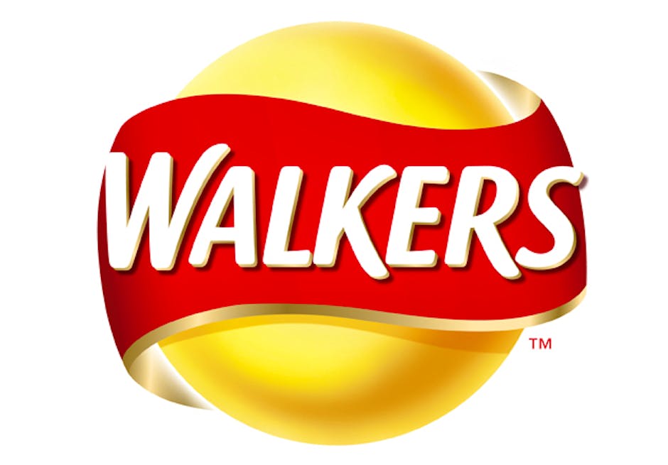 Walkers announce new scannable crisp packets with live weather reports