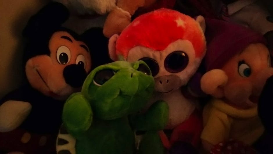 Xperia L2 camera test