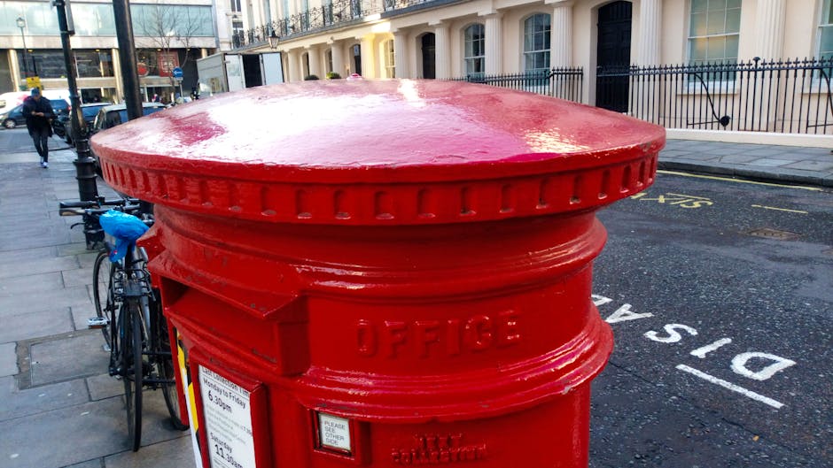 Xperia L2 camera test