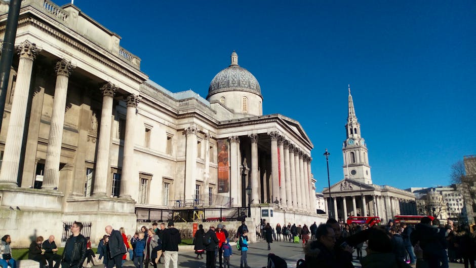 Xperia L2 camera test