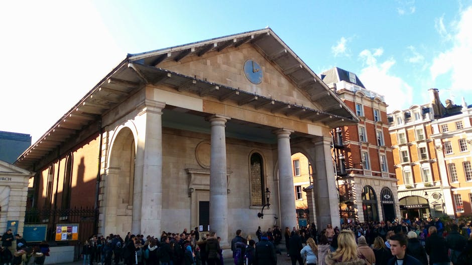 Xperia L2 camera test