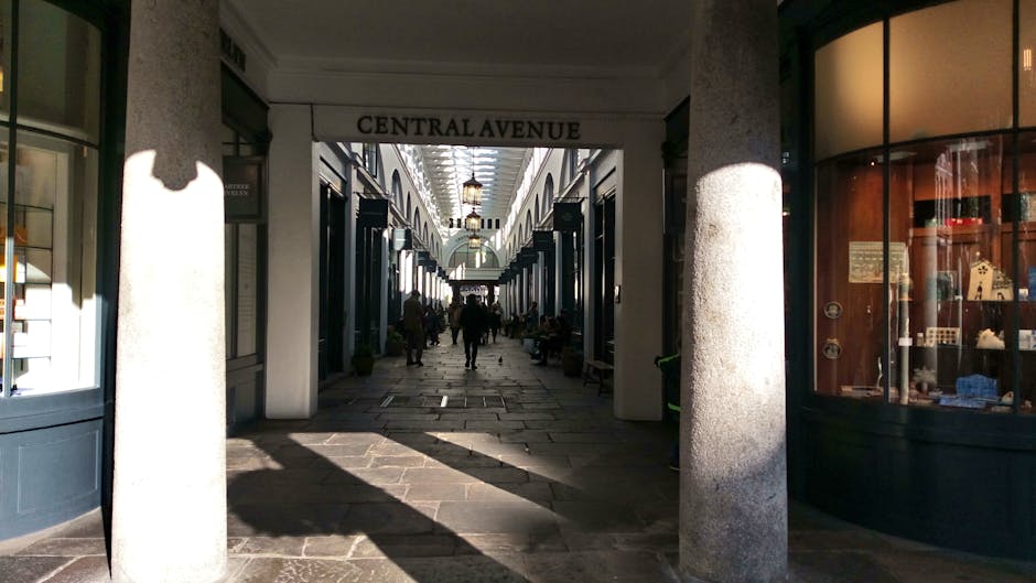 Xperia L2 camera test