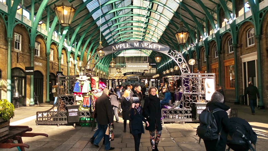 Xperia L2 camera test