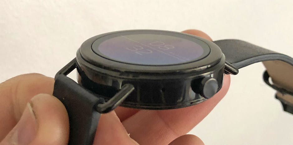 Skagen Falster review