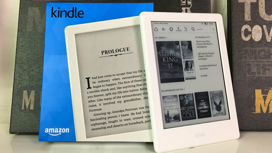 older version of kindle for mac