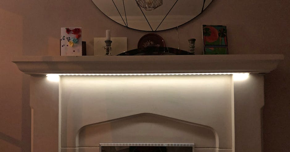 Lifx Z Review