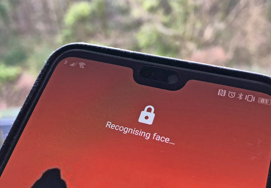 P20 Pro review