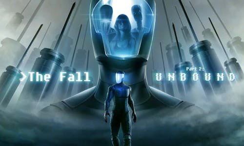 The Fall Part 2 Review