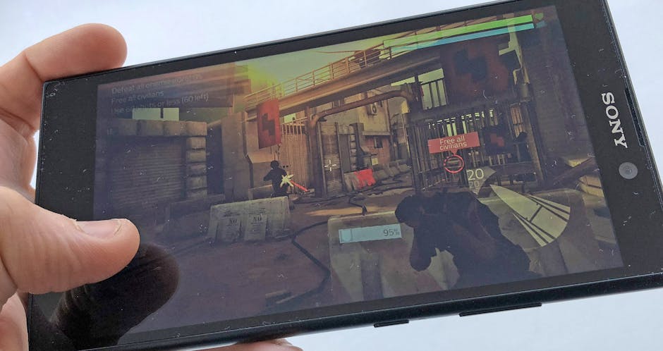 Xperia-L2-Review