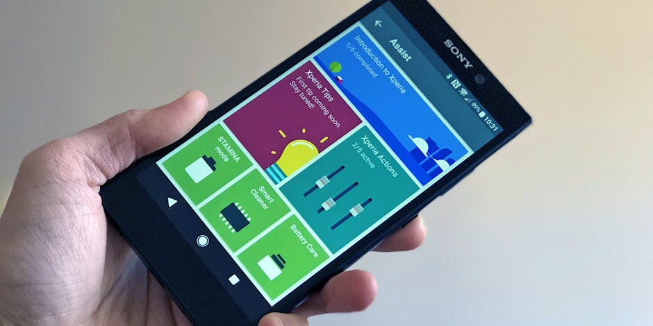 Xperia-L2-Review