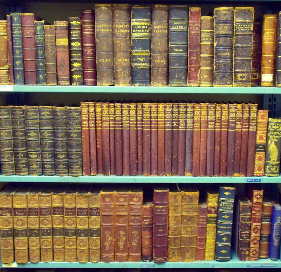 free ebooks on google free ebooks on google