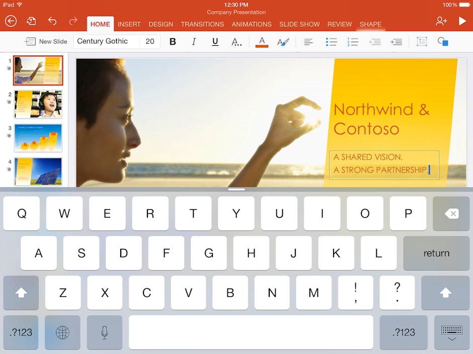 microsoft-office-now-free-on-ios-and-soon-android-too-recombu