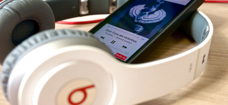 beats updater doesn t work beats updater doesn t work