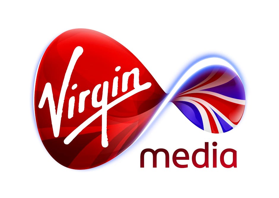Netflix Launches On Virgin Media Recombu